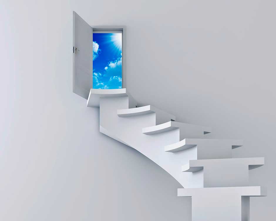 Купить диплом в Азнакаево Купить диплом Азнакаево