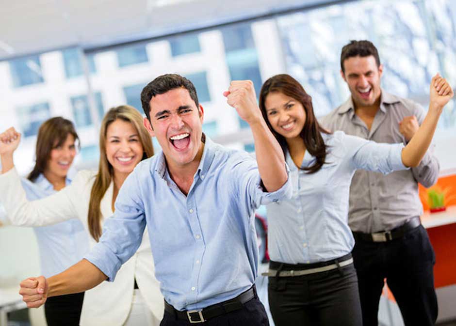 Купить диплом в Березниках Купить диплом Березники