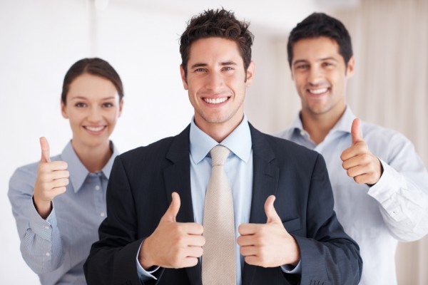 Диплом в Междуреченске Купить диплом Междуреченск