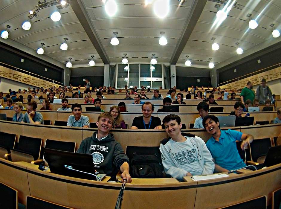 Заказать диплом о неполном образовании Купить диплом о неполном образовании